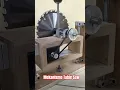 Download Lagu Do it yourself ‼️ mekanisme mesin Table Saw dari Dinamo DC 895 #diy #fypシ #shorts