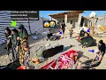 Download Lagu 🌪️ Shirzads wreedheid en de kreet van een moeder – Ashkan geslagen, grootmoeder bewusteloos