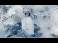 TUMI ATLAS 00 00 GMT