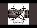 Download Lagu Violence Fetish