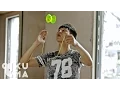 Download Lagu No Strings Attached - Craziest Yo-Yo EVER!