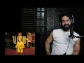 Adhvik - Summer Ft. Vaamshi Uday | REACTION VIDEO |  @TheRealAdhvik