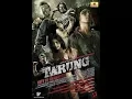 Download Lagu Film Indonesia Action Terbaru \