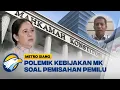 Download Lagu [FULL] Dialog - Puan: MK Pisahkan Pemilu Menyalahi UUD - [Metro Siang]