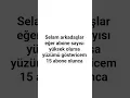 Download Lagu saat kaçta izlediniz? ✓