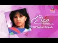 Download Lagu Elsa Anastasia - Kau Yang Ku Sayang (Official Lyric Video)