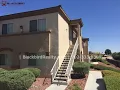 Las Vegas Condo Rentals by Las Vegas Property Management