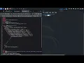 Cracking the Code picoCTF Web Exploitation - Don t-Use-Client-Side Walkthrough Beginner Friendly