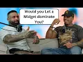 What It s Like Dating A Midget Ell London The Reality Check