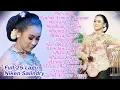 Download Lagu Full 25 Gending NIKEN SALINDRY NONSTOP