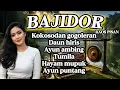 Download Lagu DANGDUT BAJIDOR TAROMPET | FULL ALBUM TERBARU | KOKOSODAN GOGOLERAN | AYUN AMBING | BANYAK DI PUTAR