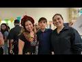 Welcome Back Spring Branch ISD Building on 80 Years of Excellence 2026 2027