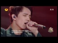 Download Lagu Lelaki ini bukan manusia - Suara emas yang indah memukau penonton