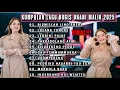 Download Lagu KUMPULAN LAGU VIRALL TIK-TOK || DHANI MALIK   2024/2025
