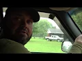 Whitetail Bow Hunt with Greg Hackney - Sportsman TV