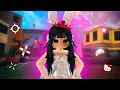 NEW Roblox Crosshair Tutorial MM2 Crosshair Rbx Cursor Tutorial in 2026