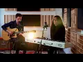 Can I Stay // Ray LaMontagne Alex Schroer & Makeda Cover