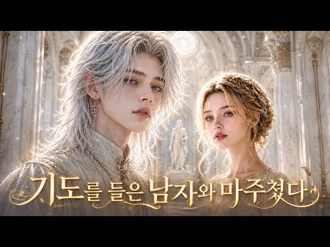 Obsession Begins for the Abandoned Fiancée Episode 2