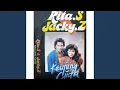 Download Lagu Hanya Kamu