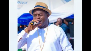 baby oku onyenze official audio 
