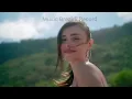 Download Lagu DJ SENDIRI TANTRI KOTAK BREAKBEAT REMIX FULL BASS   DJ BREAKBEAT TERBARU BASS BETON 2023