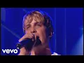 Download Lagu Westlife - What Makes a Man (Where Dreams Come True - Live In Dublin)