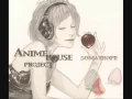 Download Lagu 四季ノ唄 [Shiki no Uta by Somatrope]