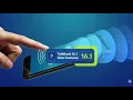 Download Lagu New TalkBack 16.1 Update For Blind, Increase Working Speed By Reducing Focus Delay, Gatak Singh