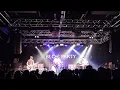 Bloc Party - Now We Can't Be Friends (Live at Stylus, Leeds - 17/09/26)