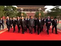 Download Lagu Военный парад в Пекине! Лучшие моменты / Лукашенко, Путин, Ким Чен Ын, Алиев, Рахмон, Токаев в Китае