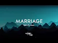Download Lagu Nelly Furtado - MARRIAGE (Lyrics) 🎤 You don't belong to nobody, baby