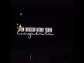 Download Lagu MENTAHAN LIRIK LAGU ENGKAU WANITA TERCANTIKKU || MENTAHAN CCP 30 DETIK KEREN