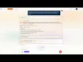 BEFO - AI Powered Odoo Module Builder Validator
