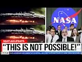 Download Lagu 3I/ATLAS Broadcast Abruptly Stopped… Just as It Exposed Signs of Something Impossible