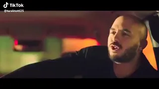 كنتي الدواء   دندنها