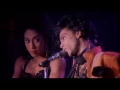 Download Lagu Prince - I Could Never Take The Place Of Your Man (Official Music Video)