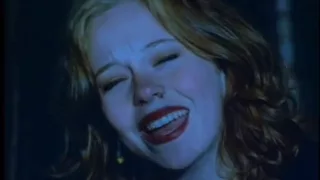 the gathering leaves official video 