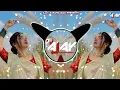 Download Lagu Kit Chali Kit Chali Banke (Kabootri) Remix Edm Dj Ajay Aurangabad