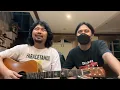 รอยยิ้มนักสู้ -​ LOSO [พี่เสก/พี่ใหญ่/พี่ต้อม] 21/4/2022​