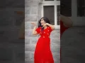 Download Lagu Koyila Music Video Nikitha | Vinayshanmukh | Vijai Bulganin | Nitesh Krishnan | Siyaa Music South