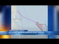 Public meeting held on offshore wind cables proposed for Sandbridge