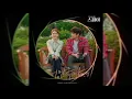Lagu Lee Min Hyuk (이민혁) - Only You Don't Know (너만 몰라) | The Spies Who loved Me Ost Part 2 | 나를 사랑한 스파이 OS