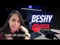 Download Lagu Kamusta Kayung Lahat Po