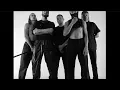 Download Lagu LASKAAR - Samurai (Official Video)