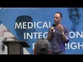 Dr Brian Dahmer DC