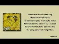 Jaga Selalu Hatimu - Seventeen | Lirik Lagu
