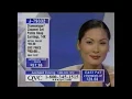 Diamonique Day Grand Finale with Kathy Levine Hour I April 22 2000