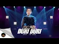 Download Lagu Yeni Inka - Duri Duri (Official Music Yi Production) duri yang kau tancapkan di hati membuatku sakit