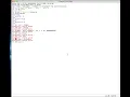 Python string slicing accessing dictionary values and many other things of Python as well