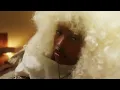 Rim-ka PEJY ARAIKY (Nouveaute Gasy 2026) Clip Official 